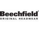 beechfield