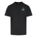 Duncanrig Pro PE t-shirt