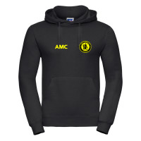 EKAC Adult Hoodie