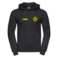EKAC Adult Hoodie