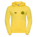 EKAC Adult Hoodie