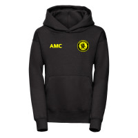 EKAC Kids Hoodie