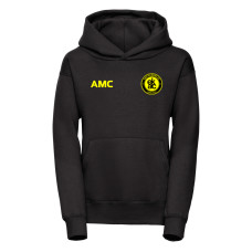 EKAC Kids Hoodie