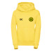 EKAC Kids Hoodie