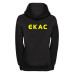 EKAC Kids Hoodie