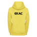 EKAC Kids Hoodie