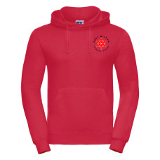 EMPS 2024 Leavers Adult Hoodie
