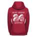 EMPS 2024 Leavers Adult Hoodie