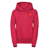 EMPS 2024 Leavers Kids Hoodie