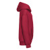 EMPS 2024 Leavers Adult Hoodie