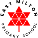 East Milton Primary East Milton Primary