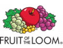 Fruit Of The Loom