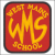 West Mains 