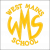 West Mains Text Only 