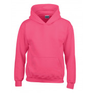 Heavy Blend™ Youth Hooded Sweatshirt