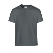 Heavy Cotton™ Youth T-Shirt