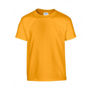 Heavy Cotton™ Youth T-Shirt