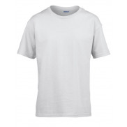 Softstyle® Youth T-Shirt