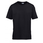 Softstyle® Youth T-Shirt