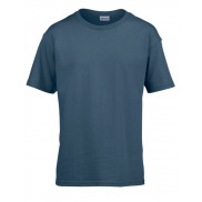 Softstyle® Youth T-Shirt