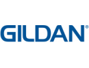 Gildan