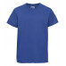 Leavers T-Shirt