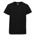 Leavers T-Shirt
