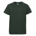 Leavers T-Shirt