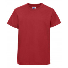 Greenburn T-Shirt