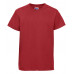 Greenburn T-Shirt