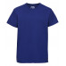 Leavers T-Shirt