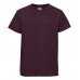 Leavers T-Shirt
