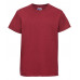 Leavers T-Shirt