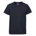 Leavers T-Shirt