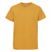 Leavers T-Shirt