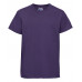 Leavers T-Shirt