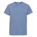 Leavers T-Shirt