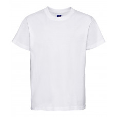 Maxwellton T-Shirt
