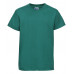 Leavers T-Shirt
