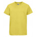 Leavers T-Shirt