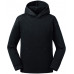 Leavers Russell Kids Authentic hoodie