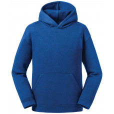 Leavers Russell Kids Authentic hoodie