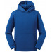 Leavers Russell Kids Authentic hoodie