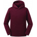 Leavers Russell Kids Authentic hoodie