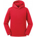 Leavers Russell Kids Authentic hoodie