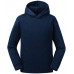 Leavers Russell Kids Authentic hoodie