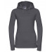 Teachers Ladies Russell Authentic hoodie
