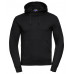Teachers Russell Authentic hoodie