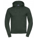 Teachers Russell Authentic hoodie