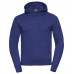 Teachers Russell Authentic hoodie